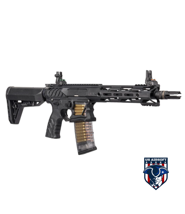 G&G TR16 GMSII MK1 Light Weight Polymer