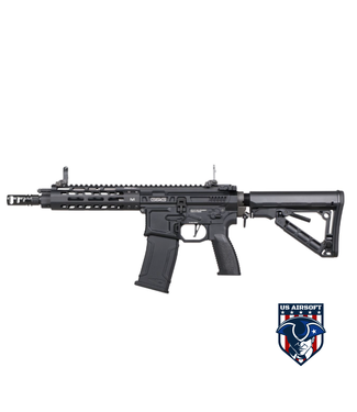 G&G G&G MGCR 556 GBB 7"