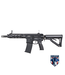 G&G G&G MGCR 556 GBB 7"