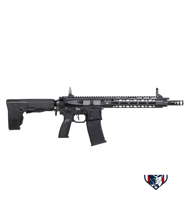 G&G MGCR 556 GBB 10"