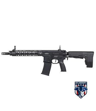 G&G G&G MGCR 556 GBB 10"