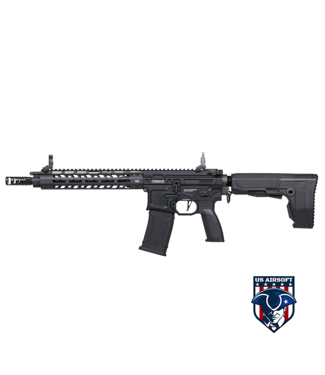 G&G G&G MGCR 556 GBB 10"
