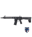 G&G G&G MGCR 556 GBB 10"