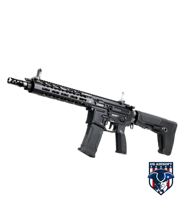 G&G MGCR 556 GBB 10"