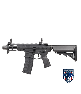 G&G G&G CM16 Batto PDW