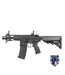 G&G G&G CM16 Batto PDW