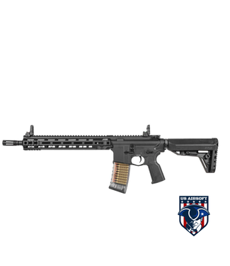 G&G G&G TR16 GMS MK2 13.5"