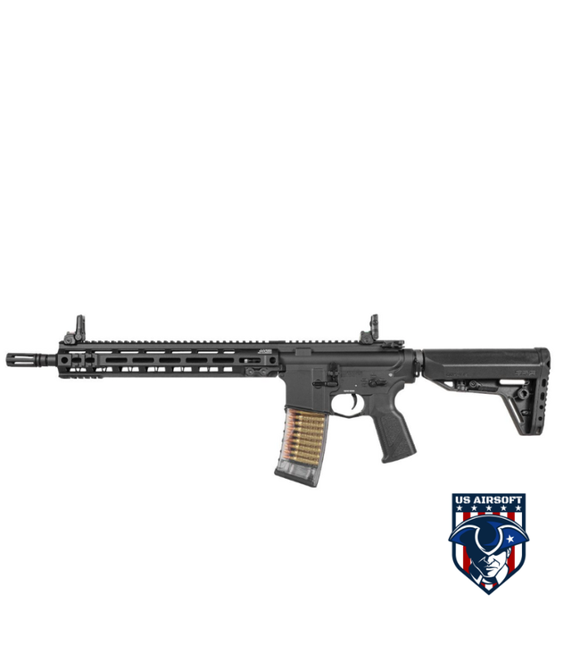 G&G TR16 GMS MK2 13.5"