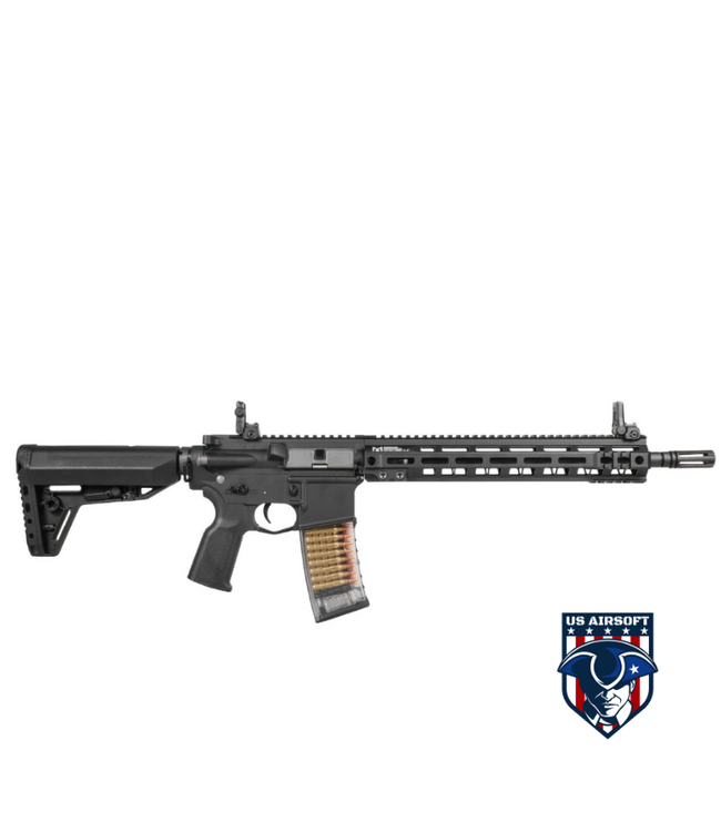 G&G TR16 GMS MK2 13.5"