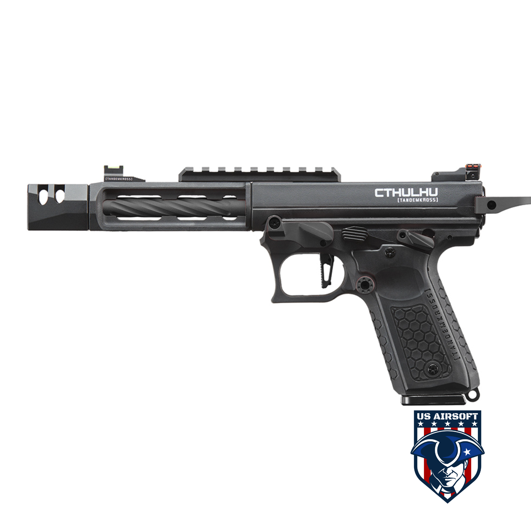 lancer-tactical-lancer-
