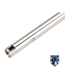 Laylax/Prometheus Prometheus 6.03 EG Tight Bore Inner Barrel for Airsoft AEG by Laylax (Model: Standard / 141mm)