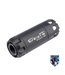 AceTech AceTech Bifrost R Rechargeable Tracer Unit (Color: Black)