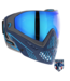 Dye Dye i5 Pro Airsoft Full Face Mask (Style: Raiseup)