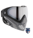 Dye Dye i5 Pro Airsoft Full Face Mask (Style: Shades)