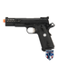 Army Armament Army Armament Full Metal R30 1911 Gas Blowback Airsoft Pistol (BLACK)