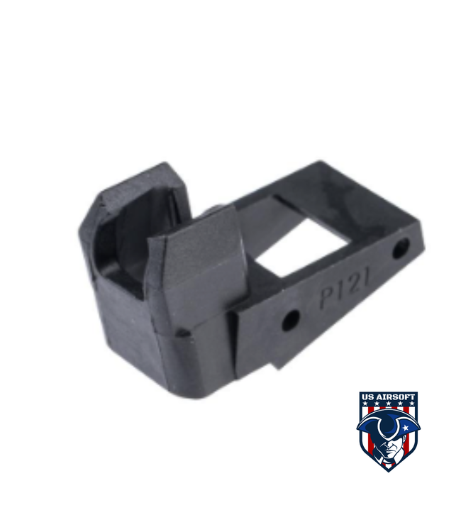 VFC Replacement Magazine Feed Lip for Sig M17 Gas Blowback Airsoft Pistols