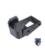 VFC Replacement Magazine Feed Lip for Sig M17 Gas Blowback Airsoft Pistols