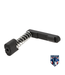 Golden Eagle Golden Eagle  Replacement Magazine Release for M4 / M16 Airsoft GBB Rifles