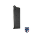 Golden Eagle Golden Eagle 1911 28 Round Single Stack Magazine for GE3307