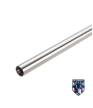 Laylax/Prometheus Prometheus 6.03 EG Tight Bore Inner Barrel for Airsoft AEG by Laylax (Model: Standard / 433mm)