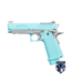 G&G G&G STP45 Macaron Blue