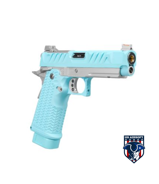 G&G STP45 Macaron Blue