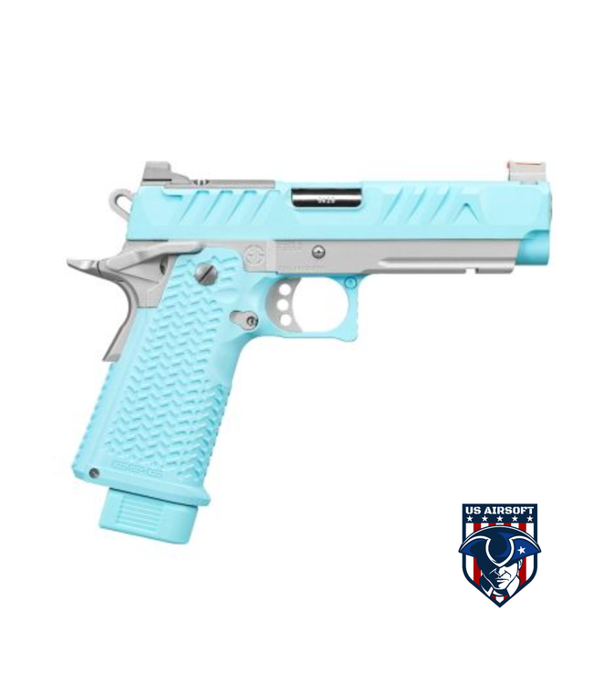 G&G STP45 Macaron Blue