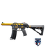 Lancer Tactical Lancer Tactical AirTac Customs Gen 3 - (Gold)
