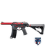 Lancer Tactical Lancer Tactical AirTac Customs Gen 3 - (Red)