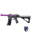 Lancer Tactical Lancer Tactical AirTac Customs Gen 3 - (Purple)