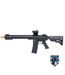 Specna Arms Specna Arms C-Series CORE ETU Airsoft AEG Rifle w/ HAL MOSFET (Color: Black / Carbine)