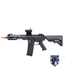 Specna Arms Specna Arms C-Series CORE ETU Lightweight Airsoft AEG Rifle w/ HAL MOSFET (Color: Black / SBR)