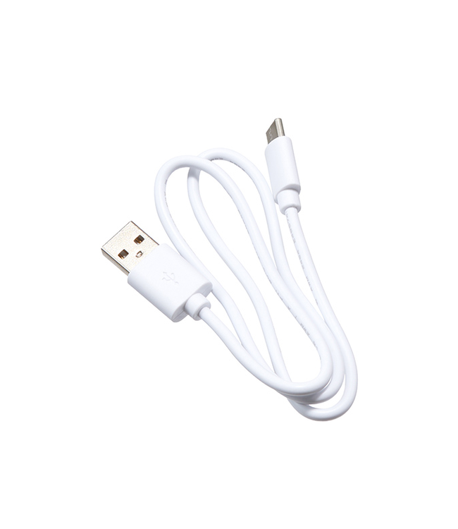 Lancer Tactical Dual Red Green 4 Reticle Reflex Scope - (Black)