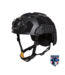 FMA  LAB FMA Fast SF Right Angle Vent Helmet - (Black/L)
