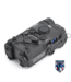 Atlas Custom Works Atlas Custom Works ET OGL Laser Green / IR & Light Plastic - (Black)