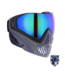Dye Dye i5 Pro Airsoft Full Face Mask (Style: Barney)