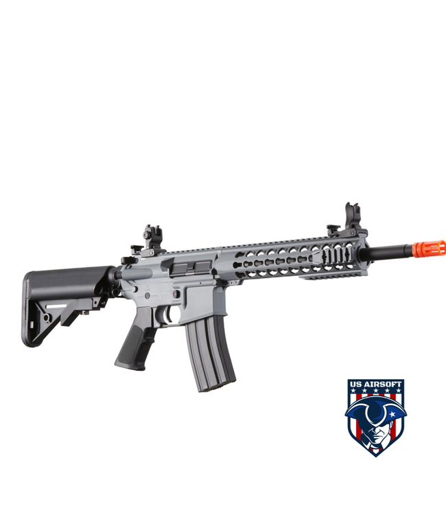 Ready To Play Field Package