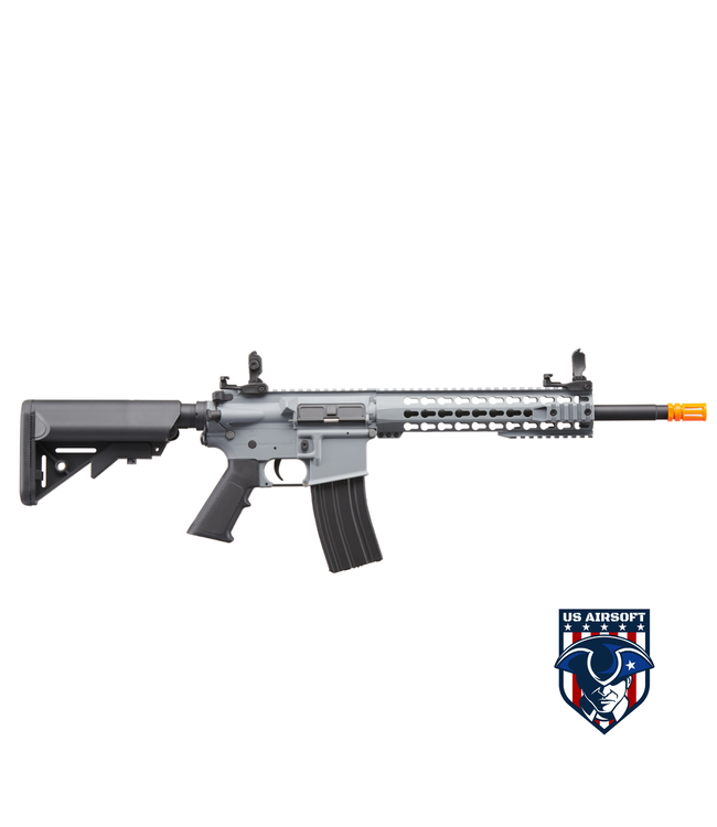 Ready To Play Field Package