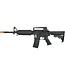 lancer tactcial Lancer Tactical Gen 2 M4  Airsoft Gun AEG Rifle - (Black)(No Battery and Charger)