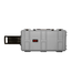Nuprol Nuprol Premium Medium 31.5" Hard Rifle Case with P&P Foam - (Gray)