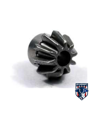 Modify Modify Motor Pinion Gear for Airsoft AEG