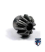 Modify Modify Motor Pinion Gear for Airsoft AEG