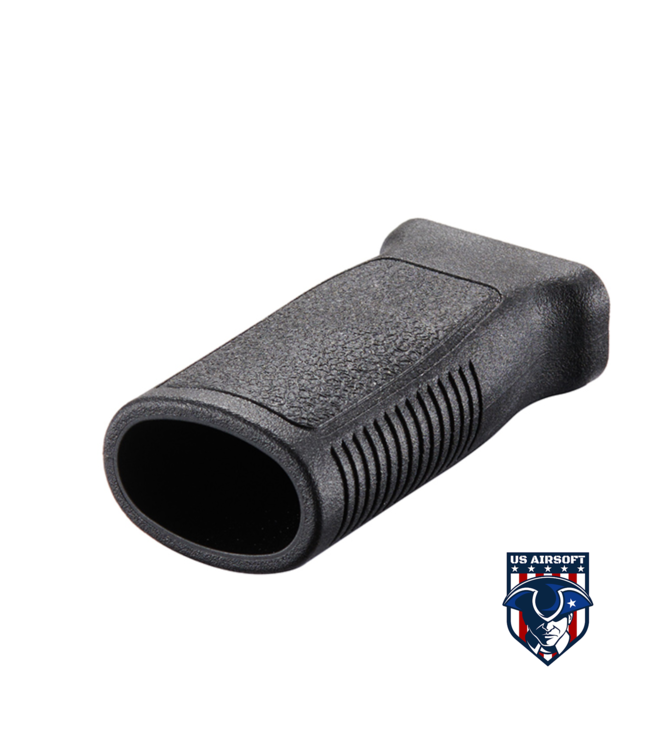 Battle Axe Vertical Foregrip For M-Lok Rail System - (Black)