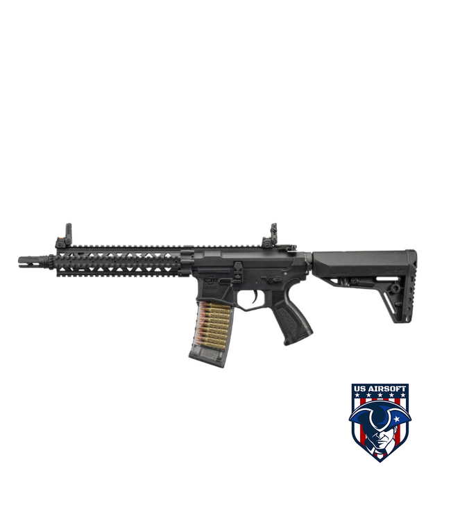 G&G CM18 GMS CQBR