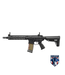 G&G G&G CM18 GMS CQBR