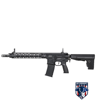 G&G G&G MGCR 556 GBB 12"