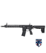 G&G G&G MGCR 556 GBB 12"