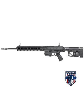 G&G TR80 DMR