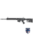 G&G G&G TR80 DMR