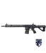 G&G G&G TR16 MBR 308 M-LOK (Deans)